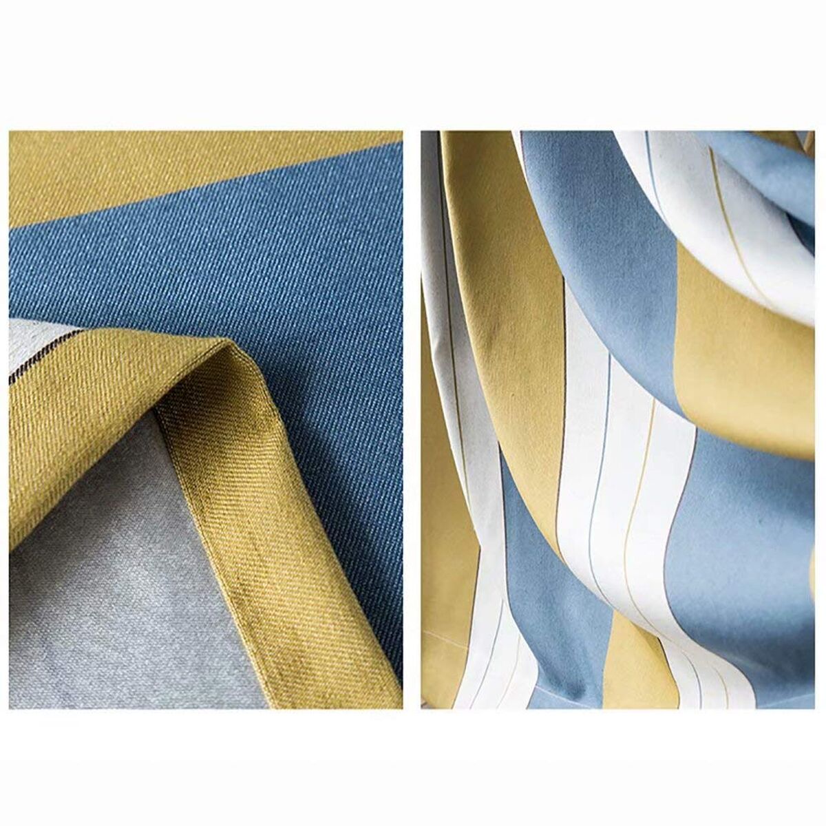 V2HB717233BC53A26B3200D1618EA70F554R7752505P2
