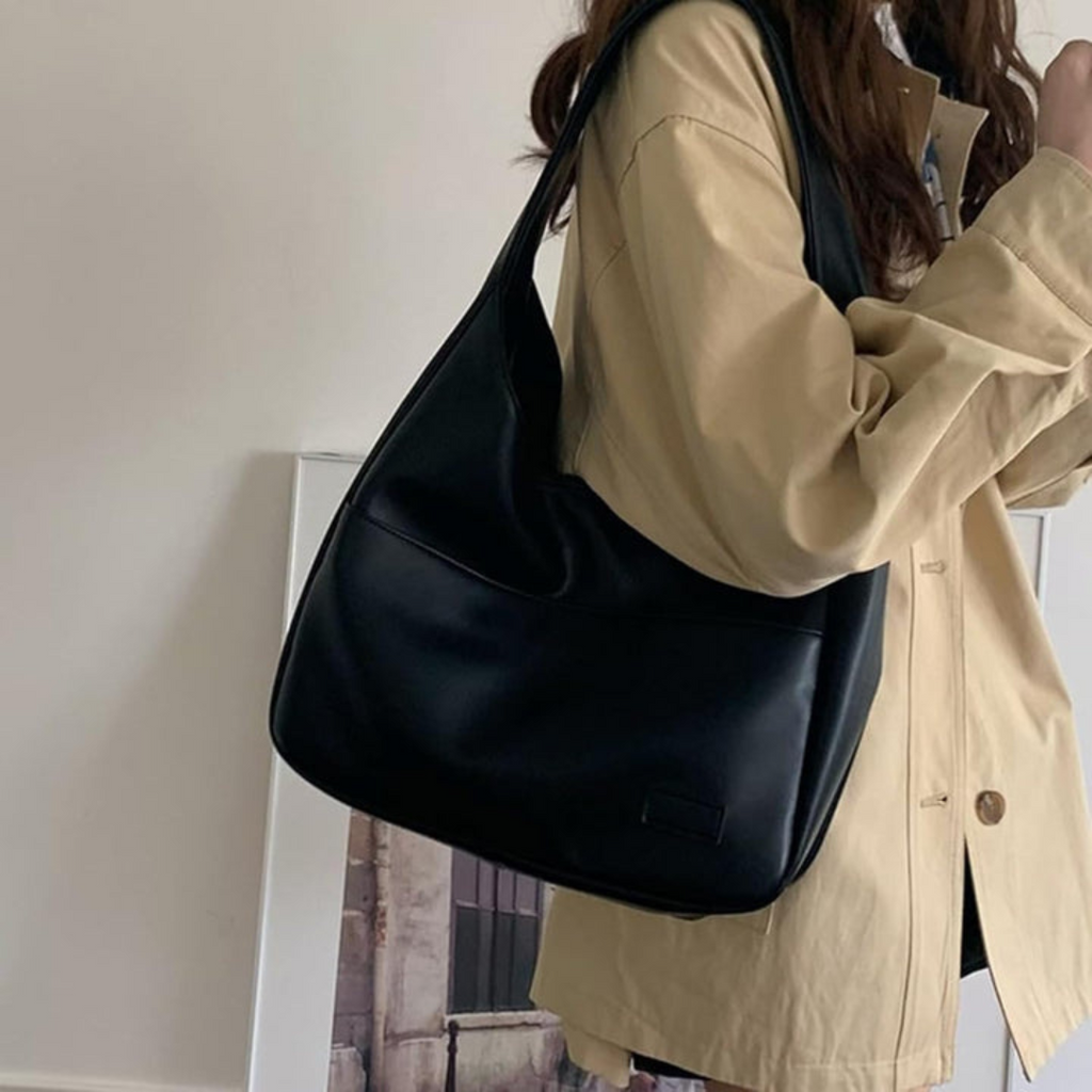 Women's Shoulder Bag