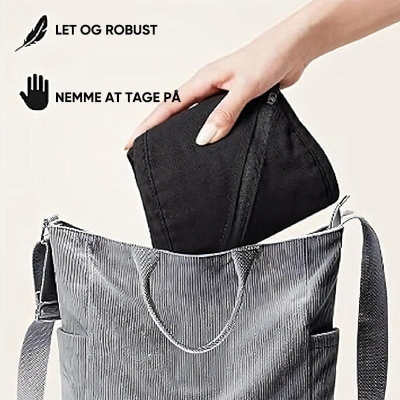 Baby carrier for newborns and infants