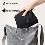 Baby carrier for newborns and infants