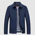 Men's spring/fall jacket