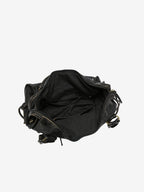 Sac à main pour dames avec bandoulière réglable | Sac à main classique et pratique pour tous les jours