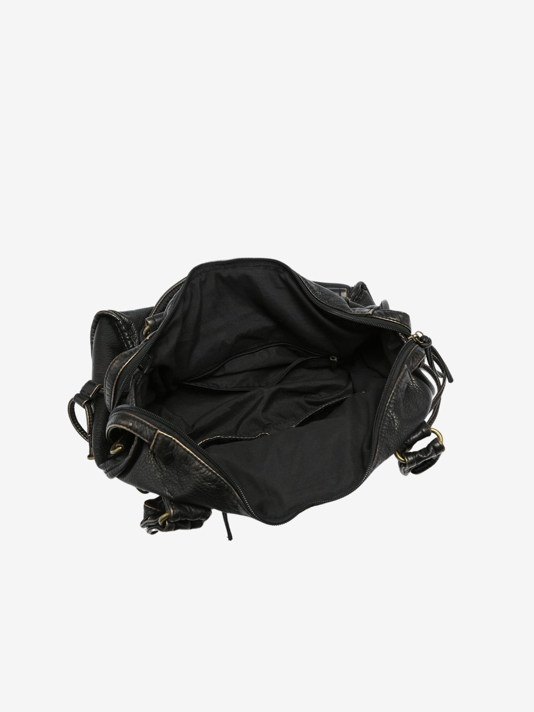 Sac à main pour dames avec bandoulière réglable | Sac à main classique et pratique pour tous les jours