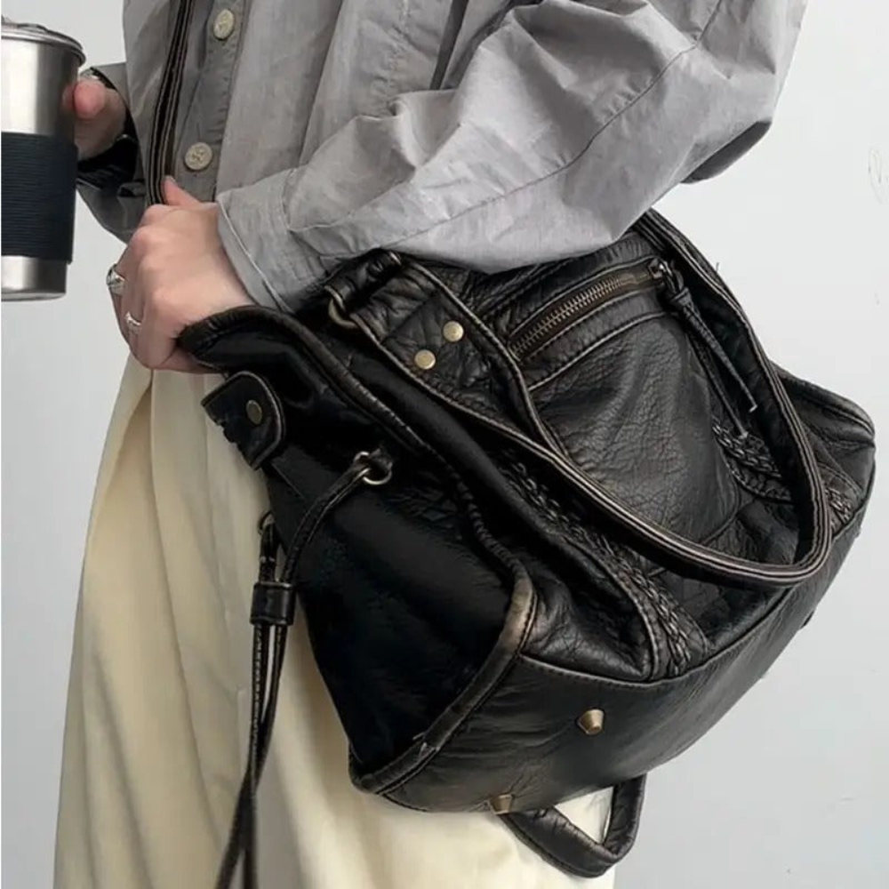 Sac A Main Pour Femmes | Vintage