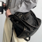 Sac A Main Pour Femmes | Vintage