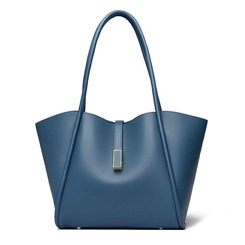 Sac de grande capacité - Chic&Shines