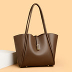 Sac de grande capacité - Chic&Shines