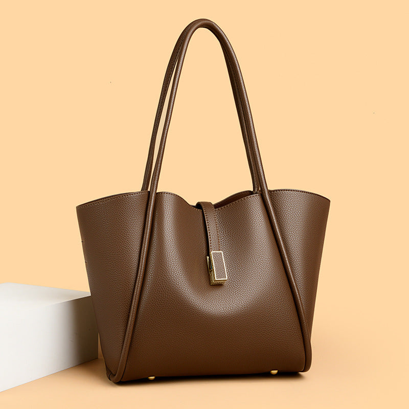 Sac de grande capacité - Chic&Shines