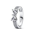 V2H14A6BB7F2E73B6FEC2E785004FF43AD8R7650984P1