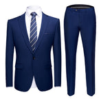 Casual Wedding Guest Attire