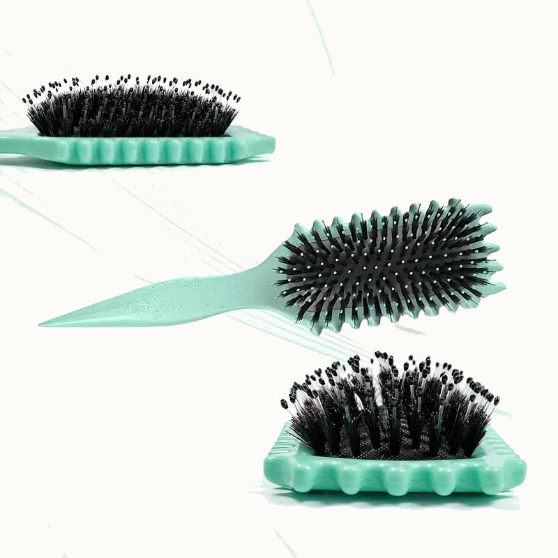 Curl Defining Brush | CurlDefine