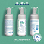 V2HF06811BA02E5DC7604CC93B973A6F8C2R7597785P2