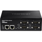 V6HC912E581C96F065B201D85442F0B078CR4693251P4