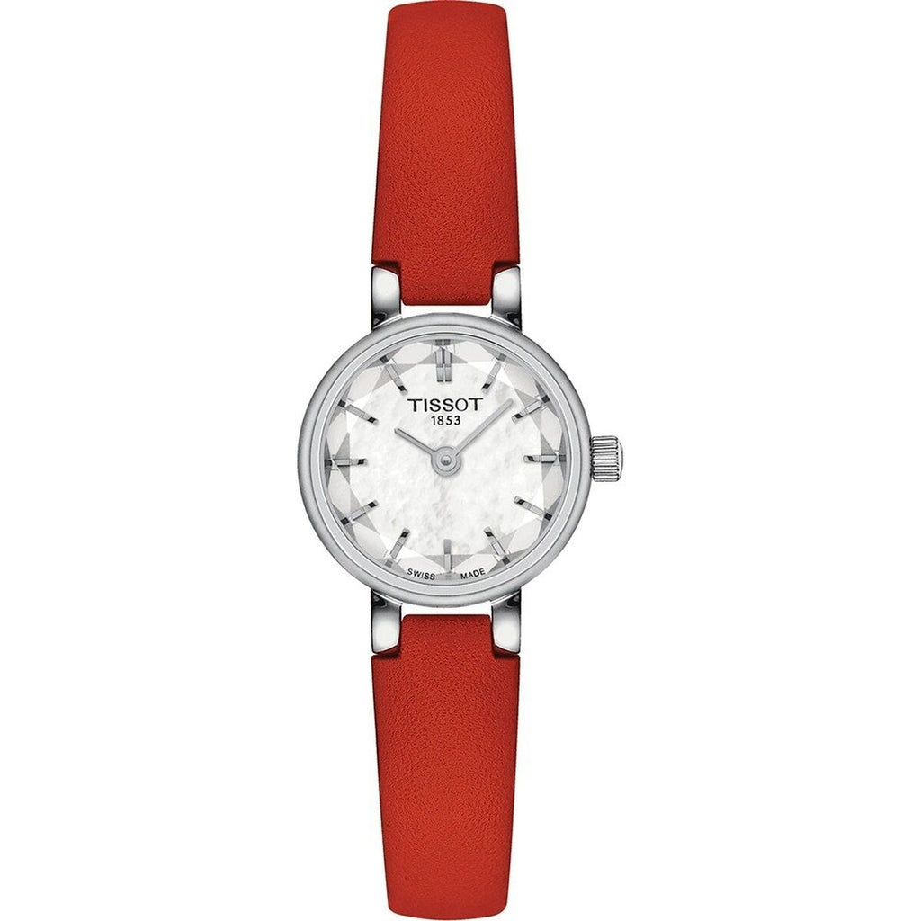 V2HCA426BE98C02C22AC8512843C9CB338DR7650192P1