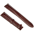 V8H5DD9015E71B0F4098EC16BC5CDD5D752R5618425P1