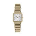 V8HE24FE6866C278C6B8B5286496E1EB2FAR4358169P1