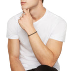 V9H07FEAAD98E976B6120D18135B32DFB76R3604360P2