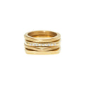 V9HEE7E74EFA37701ACA0B47086F863A0F5R3596933P1