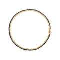 V6HA1F6199BD6C58779C1BE99E48953DF12R5072220P1