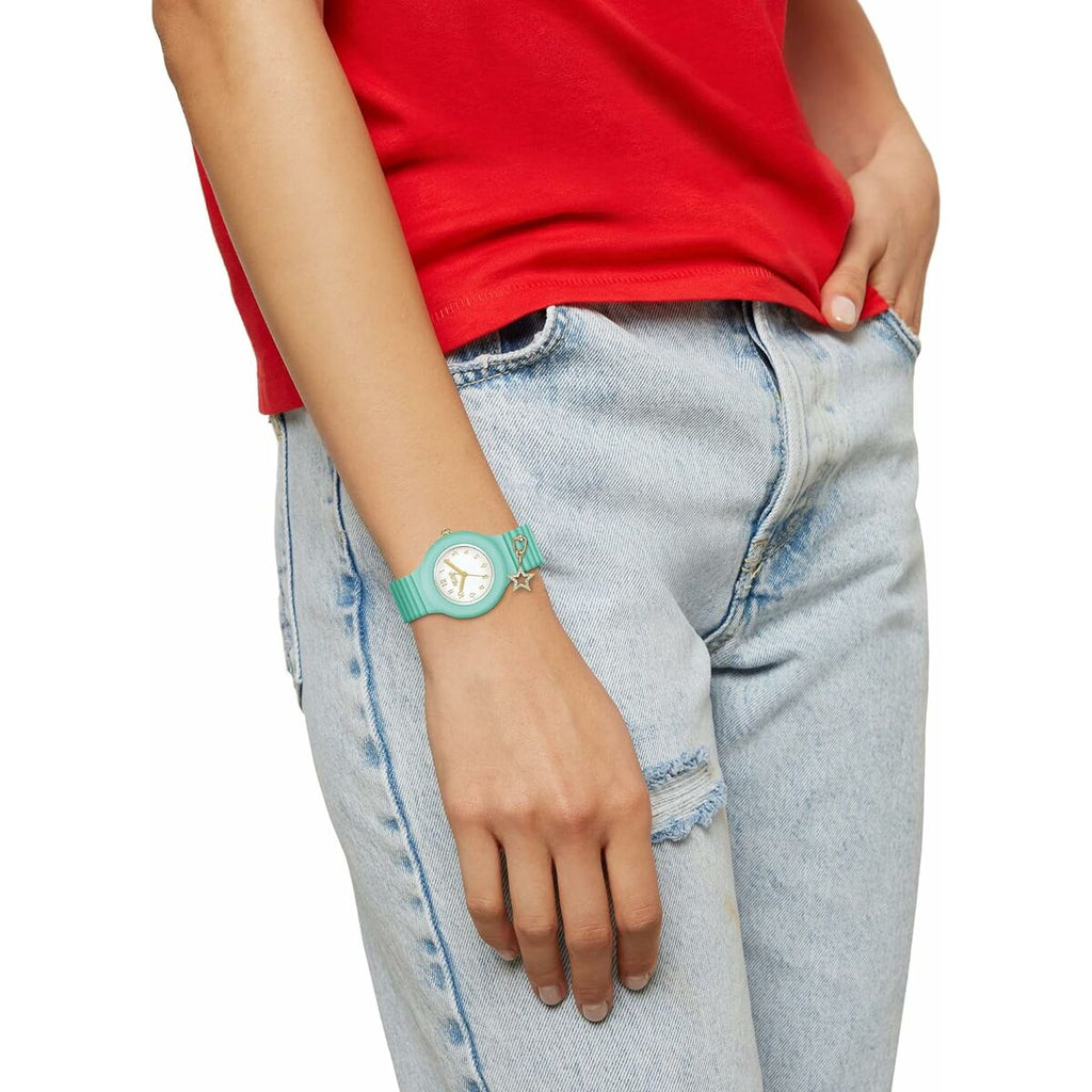 V8H8E9FA412D71DB79DF1838B016F3DCC35R4359367P4