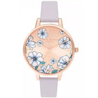 V7HAB9919CBC1324ECCB25FED132B94C5C8R7411555P1