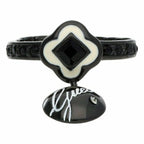 V9HE95E296CDA3F72E8FDD17340A1B57C2DR3594182P1