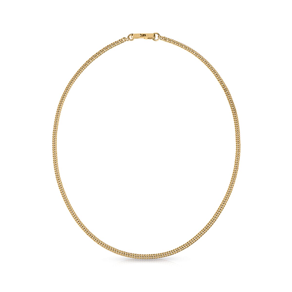 V8H85FBF965C0DC2D00411A097145C4EF81R4270052P3