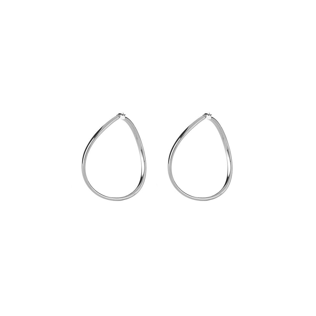V7H888C6EE9A374D7EF0FD414EBDC3214FCR5323901P1