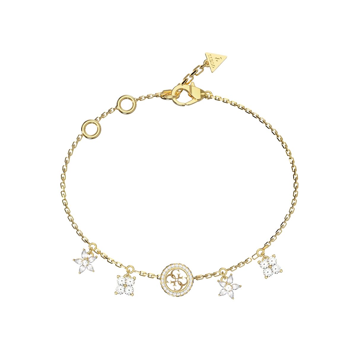 V2H67497872B50926F6603AAA903B97A31CR7736686P1