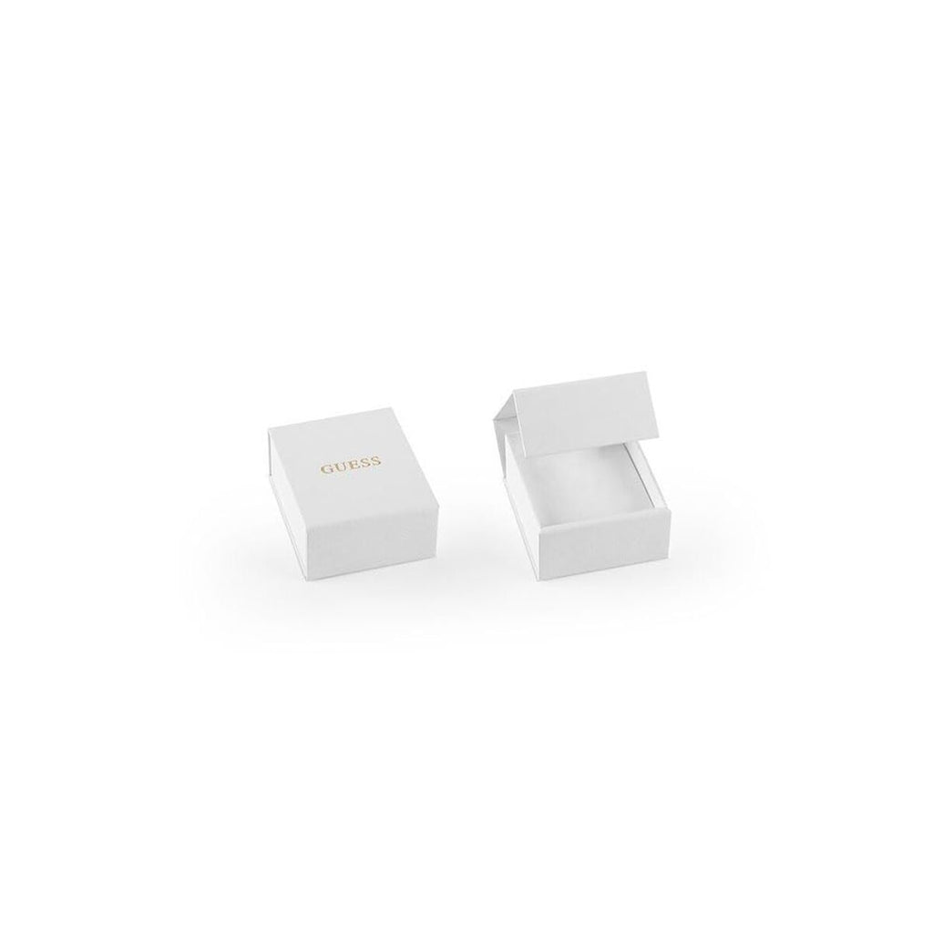V4HB403041523FA02680A73040FAB4CE15FR7495448P2