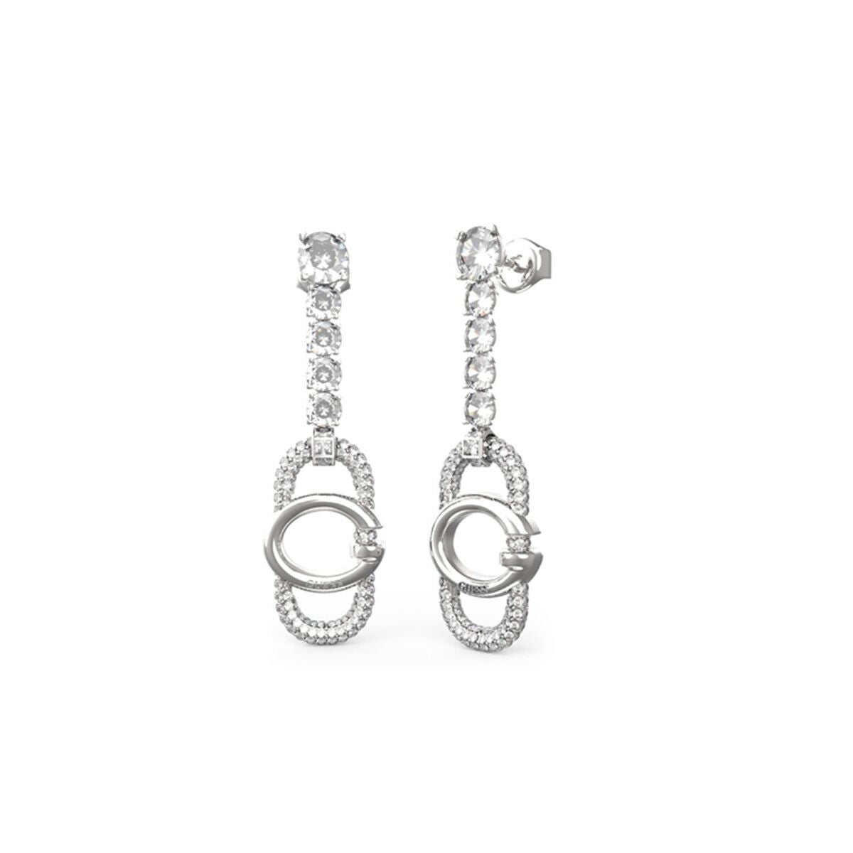V6H180D47367F70C4EB7863448B0551203DR5270294P1