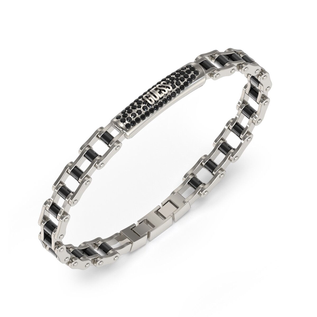 V6H4924D24FCBD41930856C0FEFD71EB90BR5125288P1