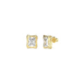 V8HBDE5908C01E0B2CDECB75EC79EAFB0C9R6613596P1
