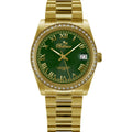 V8HF7C4292856D857D9230C8647F3B0EFDAR4342858P1