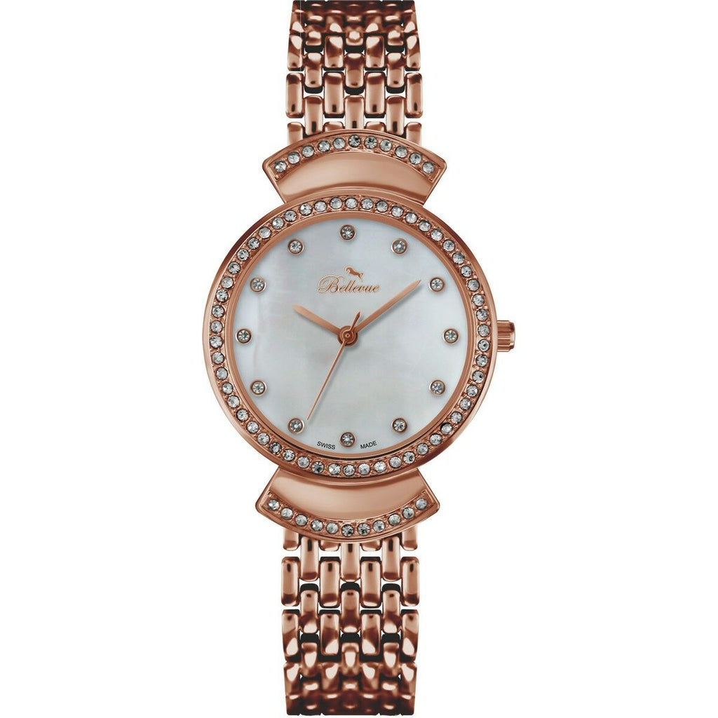 V9H0B487841127BB0BFCEC24195131363B4R4342706P1
