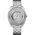 V9H5E556CE0B97459EE6BE2265E95E4CEAER4342825P1