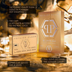 V4HEC428E20F9565DA1AA798A34A11225EBR7401136P2