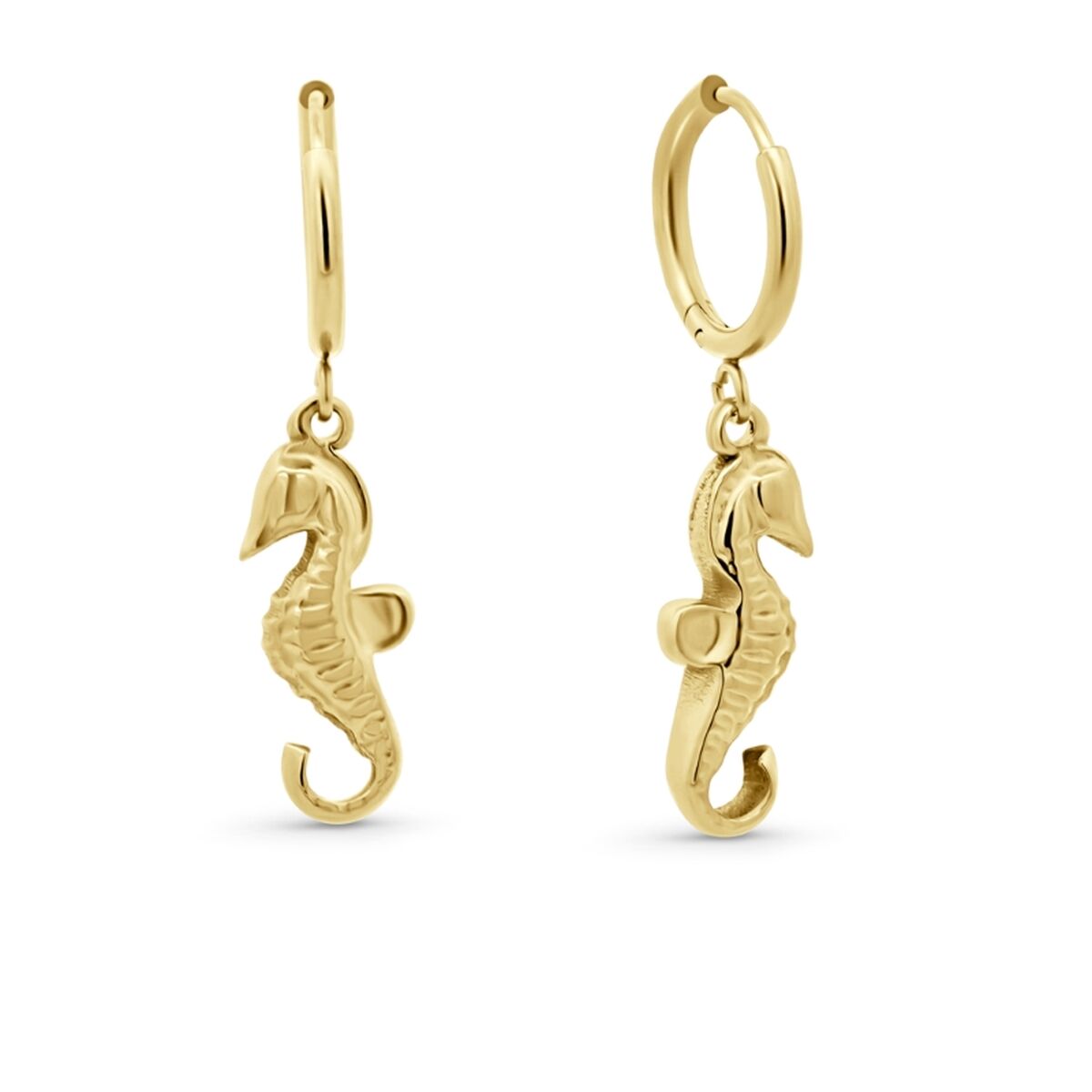 V2H31C28B08BA720ED35FA255091762BF70R7708085P1