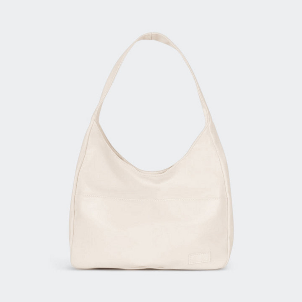 Women's Shoulder Bag