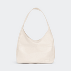 Women's Shoulder Bag