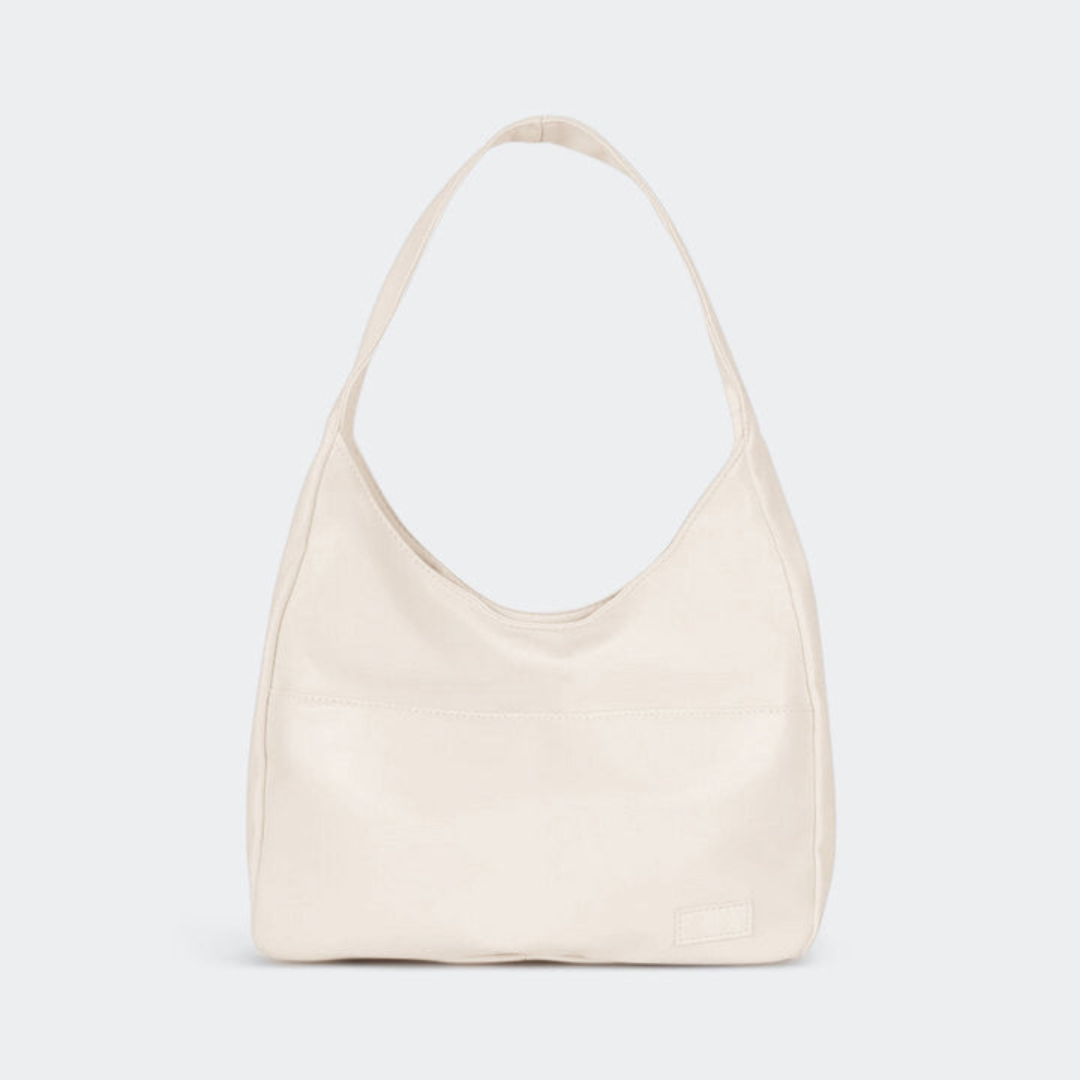 Women's Shoulder Bag