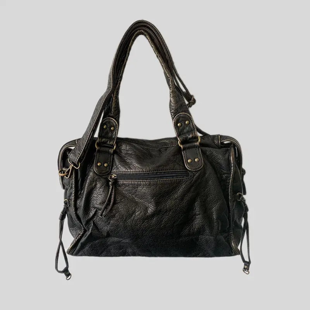 Sac A Main Pour Femmes | Vintage