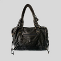 Sac A Main Pour Femmes | Vintage