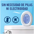 V2HC4154430CFFCB44183023561139A84A7R7807351P3