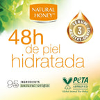 V2H61483F1EE204E7E68CCB09476DAAC576R7652065P3