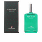 V11H9B744AD3CE40827CAEEB0C3A5A0904D4R3343707P1