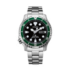 V10H3DACF708AB5E88CFB7E216BBE6E9987BR7027233P1