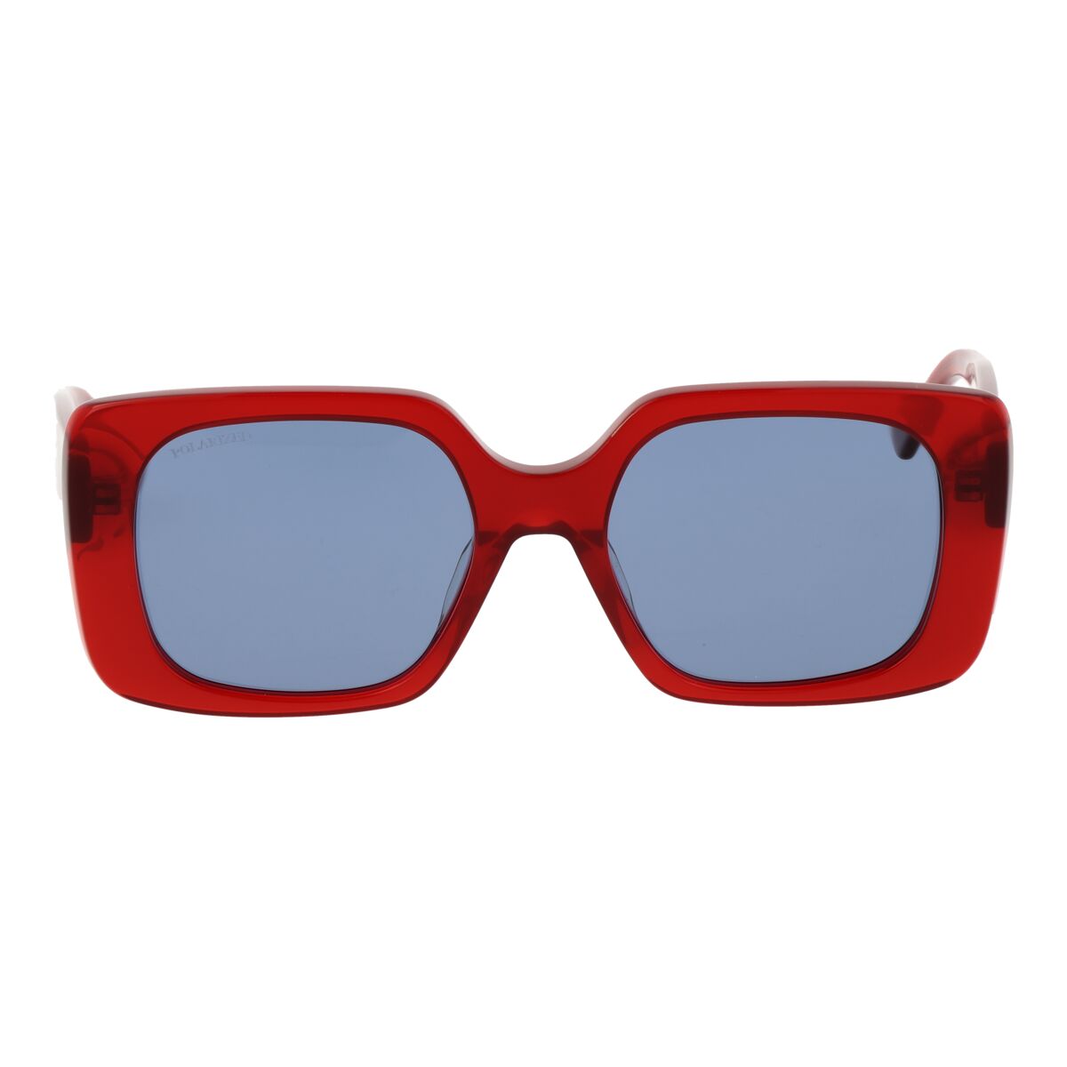 V2HF6EB9B64786EB0553349DB1ADB0BD93CR7741565P2