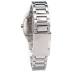 V11H28F9CDFFB5C16E98DF7FB377ECCB7243R4335261P2