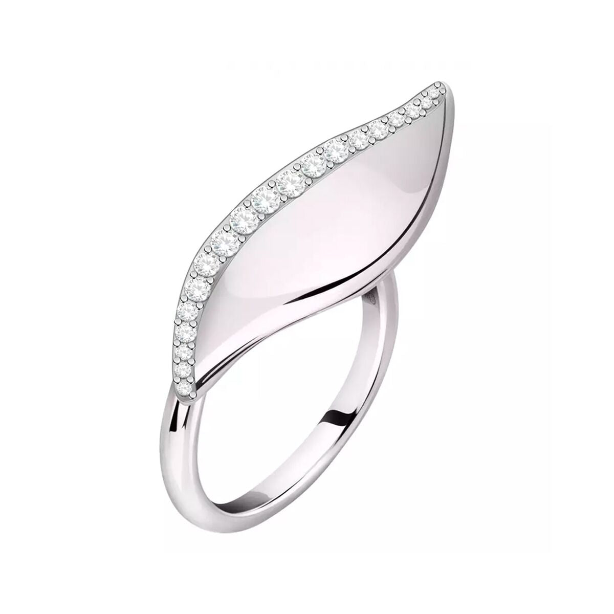 V9HC79CBD92966E09BCFA325834ED0707BCR3595839P1